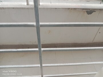 Furnished Amenities in 2 BHK Builder Floor at Orchid Island, Sector 51 – for Rent