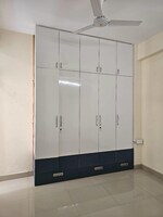 2 BHK + Extra Room 850 Sq.Ft. Apartment in Charms Castle