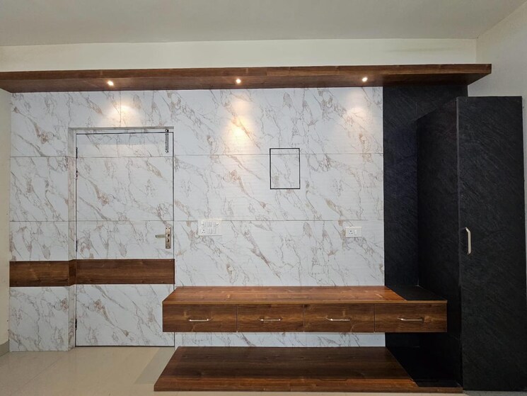 undefined, charms-castle 2 Bedroom 850 Sq.Ft. Apartment In Raj Nagar Extension Ghaziabad 7902869