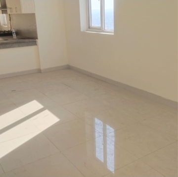 Room in 2 BHK Apartment at Emaar The Palm Drive-The Premier Terraces, Sector 66 – for Rent