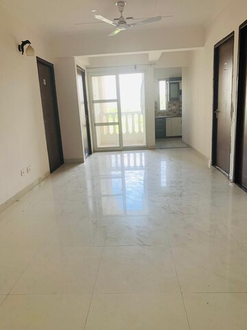 Room in 3 BHK Apartment at RCB Shiva Greens, Vrindavan Yojna – for Sale