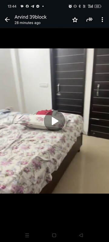 रेसिडेंशियल बिल्डर फ्लोर वर्ग फुट फॉर रेंट इन गोविंदपुरी दिल्ली  7902894