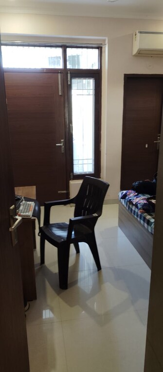 3 BHK Builder Floor For Rent in Spire Wood Sector 46 Gurgaon  7902903