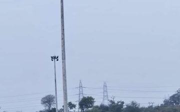 Plot For Sale in Baraulikhalilabad