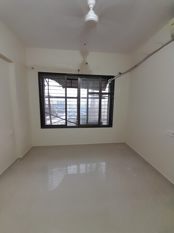 2 BHK Apartment For Rent in Green Fields Apartment, Andheri East