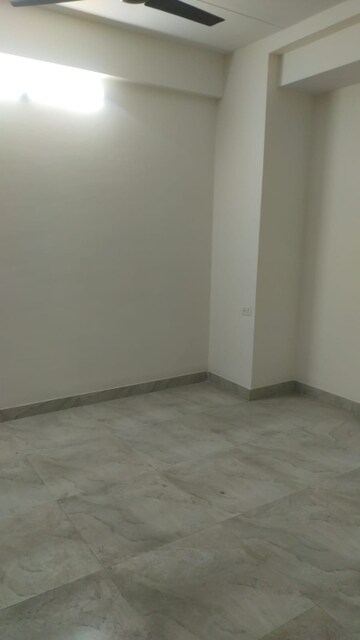 Room in 3 BHK Apartment at Valley Shilp, Kharghar Sector 36 – for Sale