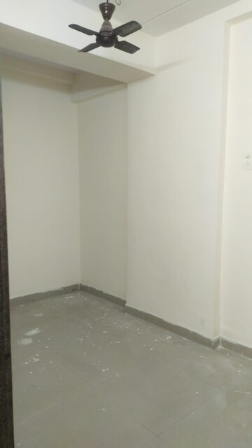 Room in 3 BHK Apartment at Valley Shilp, Kharghar Sector 36 – for Sale