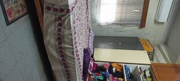 Bedroom in 2 BHK Independent House at Meerpet – for Sale