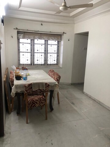 Room in 2 BHK Apartment at Green Fields Apartment, Andheri East – for Rent