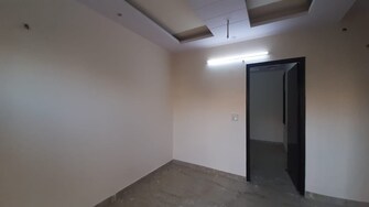 2 BHK Builder Floor For Rent in Rohini Sector 25 Delhi  7902715