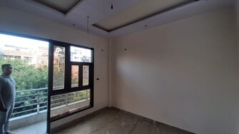 2 BHK Builder Floor For Rent in Rohini Sector 25 Delhi  7902715