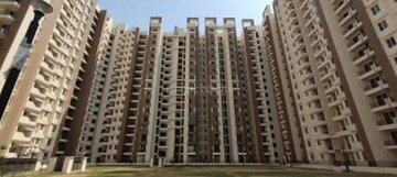 3 BHK Apartment For Sale in Amrapali Golf Homes, Sector 4, Greater Noida