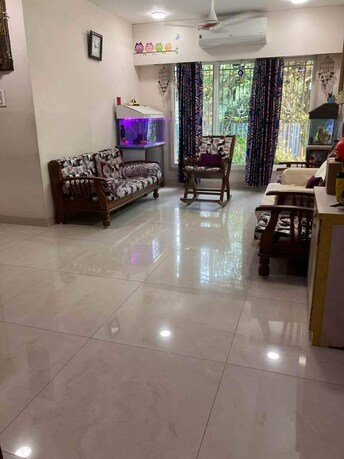 3 BHK Apartment For Resale in Swastik Park Mumbai  7903060