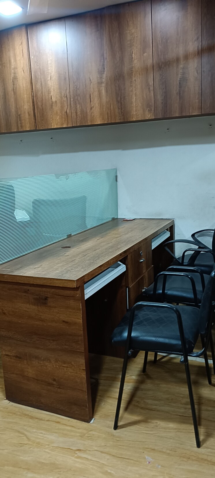 Exterior View, surat railway station Commercial Office Space 500 Sq.Ft. In Surat Railway Station Surat 7894517