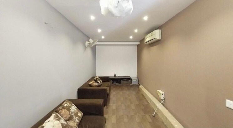 undefined, unitech-deerwood-chase 4 Bedroom 200 Sq.Yd. Villa In Nirvana Country Gurgaon 7903084