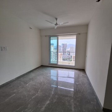 Room in 1 BHK Apartment at Lodha Crown Quality Homes, Balkum Pada – for Rent