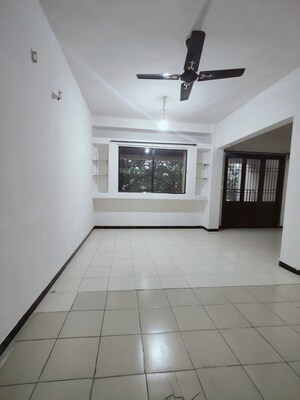 2 BHK Apartment For Rent in Sunshree Society, Kondhwa