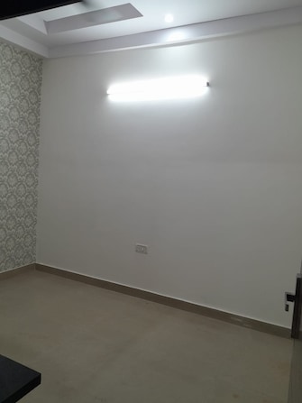 2 BHK Apartment For Resale in Indirapuram Ghaziabad  7903076