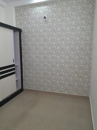 2 BHK Apartment For Resale in Indirapuram Ghaziabad  7903076