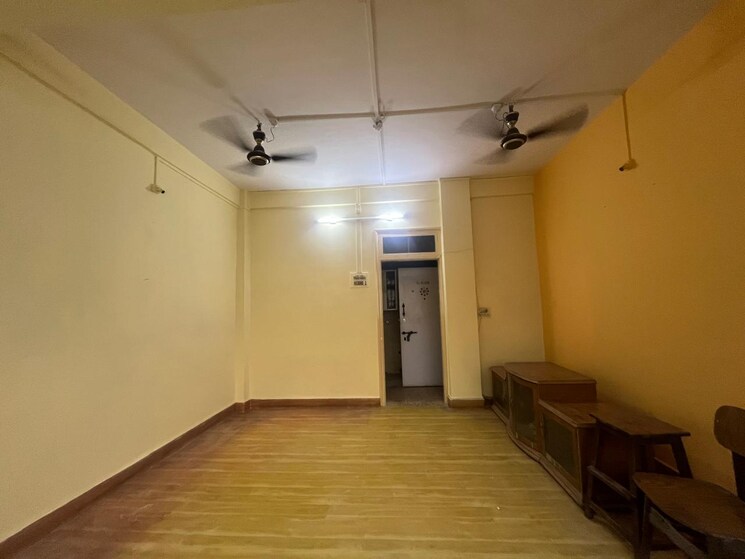 Room, pestom-sagar-colony 1 Bedroom 600 Sq.Ft. Apartment In Chembur Mumbai 7903091