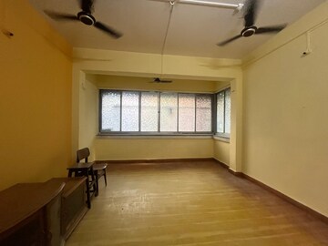 1 BHK Apartment For Rent in Pestom Sagar Colony Chembur Mumbai  7903091