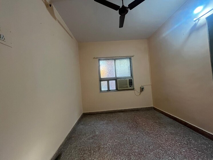 Room, pestom-sagar-colony 1 Bedroom 600 Sq.Ft. Apartment In Chembur Mumbai 7903091