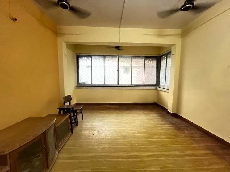 Room, pestom-sagar-colony 1 Bedroom 600 Sq.Ft. Apartment In Chembur Mumbai 7903091