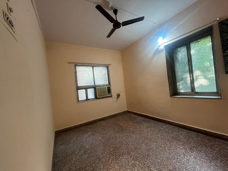 Room, pestom-sagar-colony 1 Bedroom 600 Sq.Ft. Apartment In Chembur Mumbai 7903091