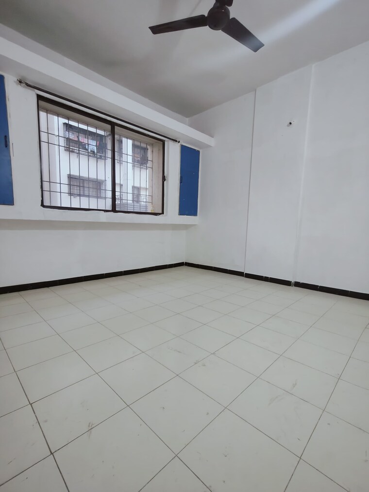 Master Bedroom, sunshree-society 2 Bedroom 850 Sq.Ft. Apartment In Kondhwa Pune 7903064