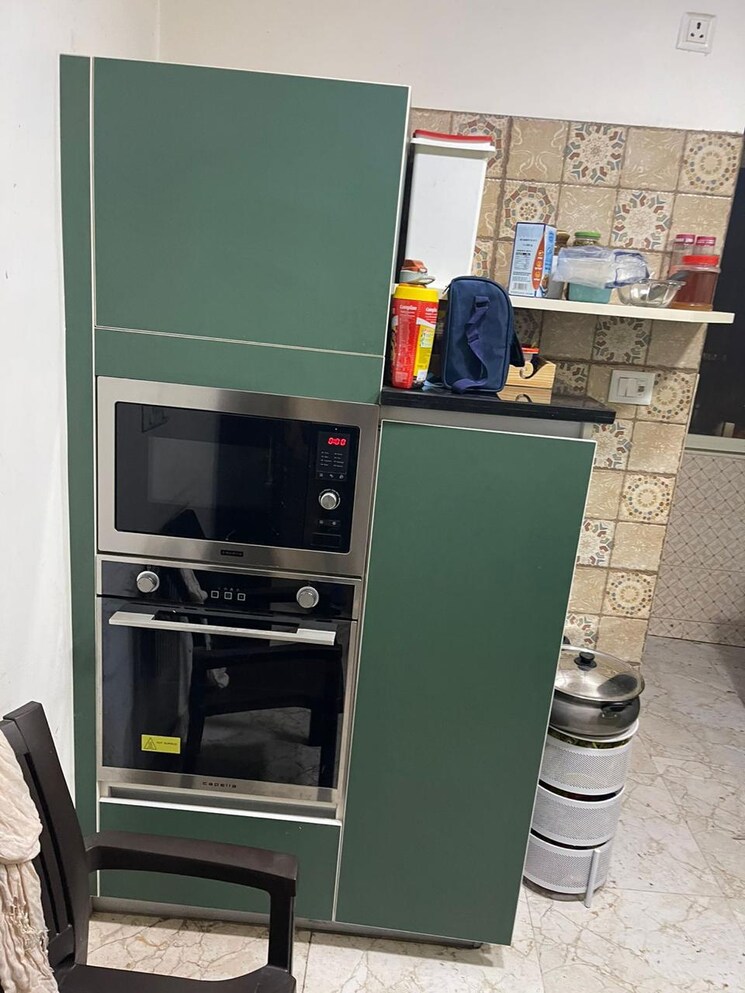 undefined, ardee-city 4 Bedroom 300 Sq.Ft. Builder Floor In Sector 52 Gurgaon 7903196