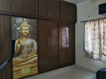 Furnished Amenities in 2 BHK Apartment at Tarnaka – for Sale