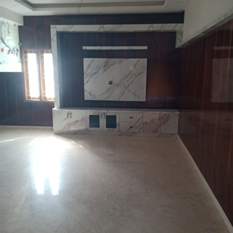 Room, kariyana palya 5 Bedroom 1200 Sq.Ft. Independent House In Kariyana Palya Bangalore 7903296