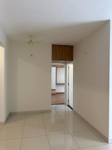 2 BHK Apartment For Rent in Brigade Bricklane, Jakkuru