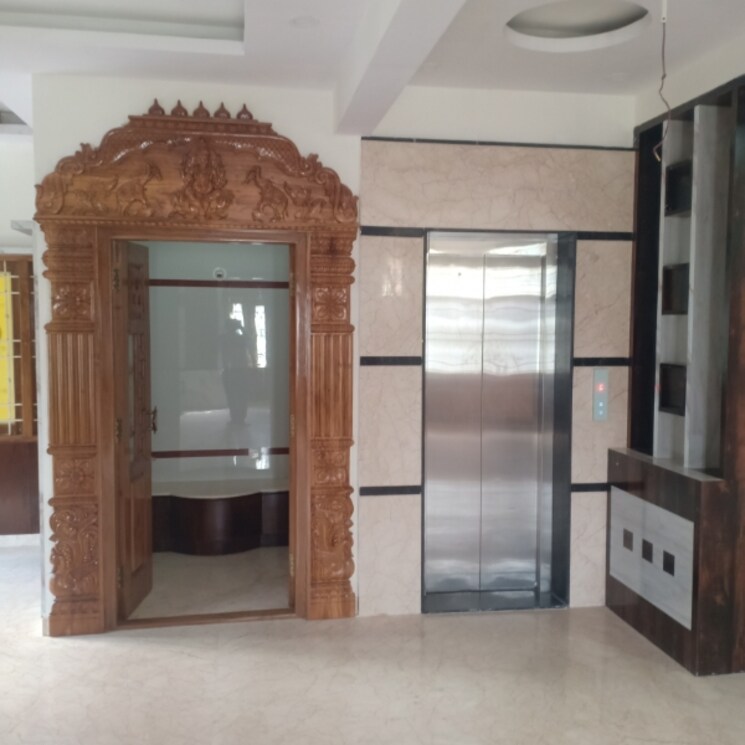 Room, kariyana palya 5 Bedroom 1200 Sq.Ft. Independent House In Kariyana Palya Bangalore 7903296