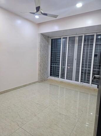 3 BHK Apartment For Rent in Kopar Khairane Sector 14 Navi Mumbai  7903129