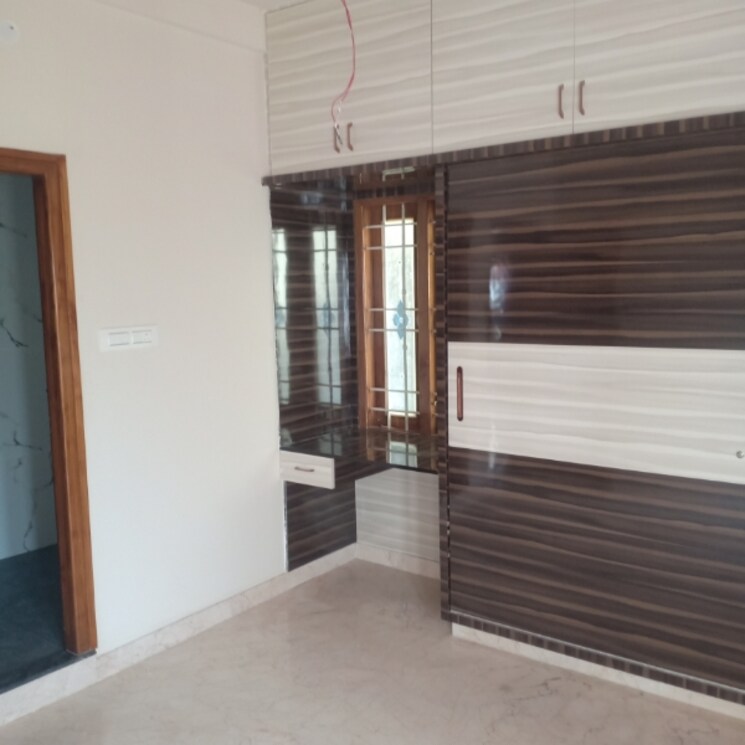 Room, kariyana palya 5 Bedroom 1200 Sq.Ft. Independent House In Kariyana Palya Bangalore 7903296