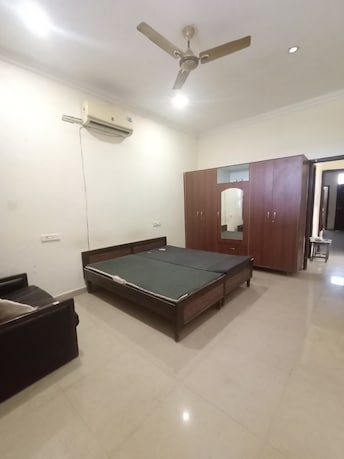 2 BHK Independent House For Rent in Sector 21 Panchkula  7903115