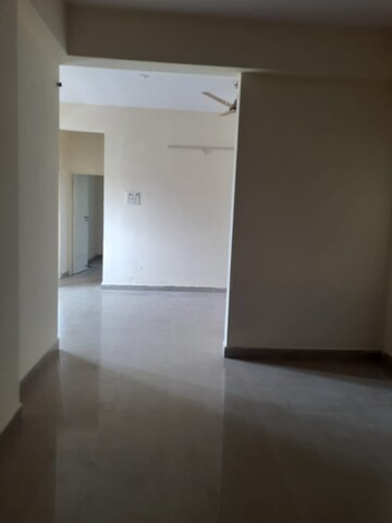 2 BHK Apartment For Sale in Mokila