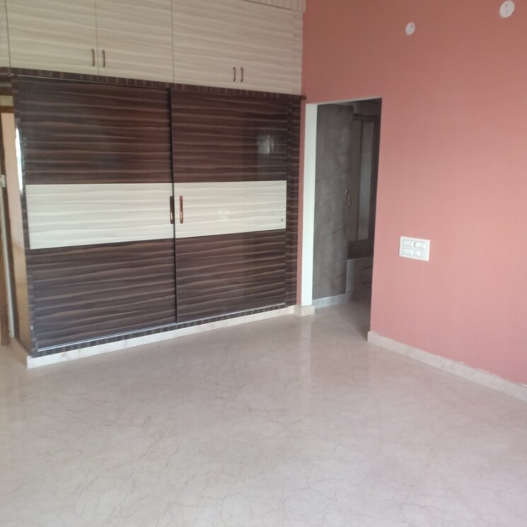 Room, kariyana palya 5 Bedroom 1200 Sq.Ft. Independent House In Kariyana Palya Bangalore 7903296