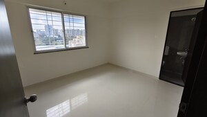 Bedroom in 3 BHK Apartment at Mantra Essence, Undri – for Sale