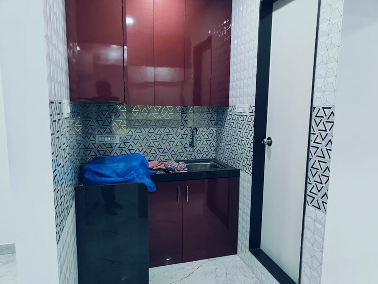 Floor Plan, squarefeet-centura-square Commercial Office Space 630 Sq.Ft. In Wagle Industrial Estate Thane 7903269