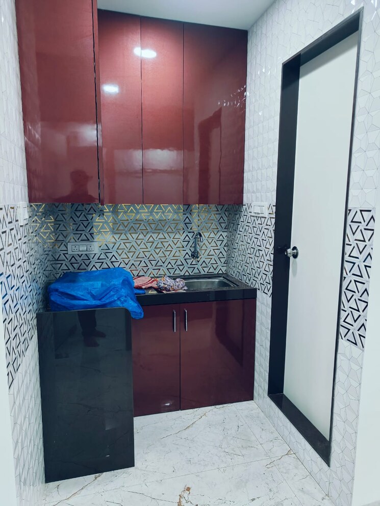 Floor Plan, squarefeet-centura-square Commercial Office Space 630 Sq.Ft. In Wagle Industrial Estate Thane 7903269