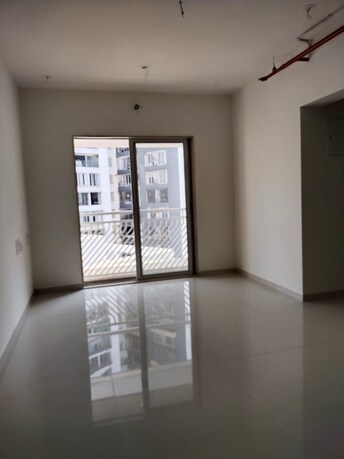 4 BHK Builder Floor For Resale in Sector 25 Gurgaon  7903201