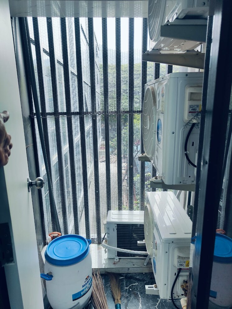 undefined, squarefeet-centura-square Commercial Office Space 630 Sq.Ft. In Wagle Industrial Estate Thane 7903269