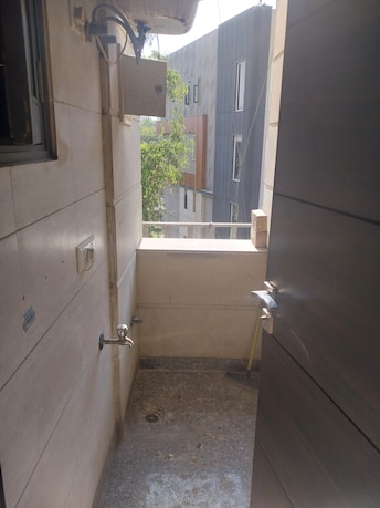 3 BHK Builder Floor For Rent in New Rajinder Nagar Delhi  7903277