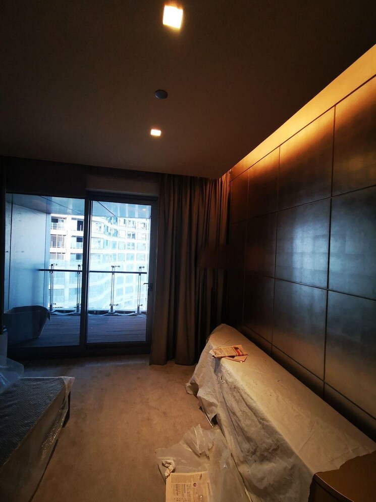 Room, lodha-the-world-towers-world-one-tier-2 4 Bedroom 2412 Sq.Ft. Apartment In Worli Mumbai 7903193