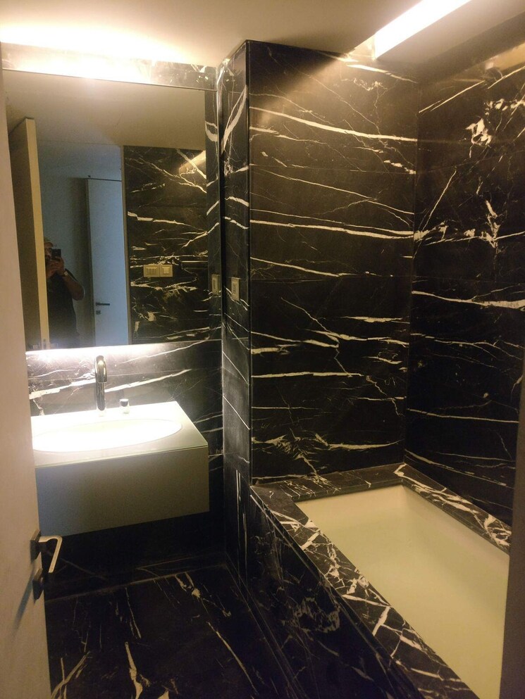 undefined, lodha-the-world-towers-world-one-tier-2 4 Bedroom 2412 Sq.Ft. Apartment In Worli Mumbai 7903193