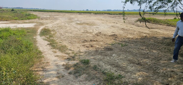 undefined, rajatalab  1000 Sq.Yd. Plot In Rajatalab Varanasi 7903311