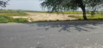 Plot Area in  Plot at Rajatalab – for Sale