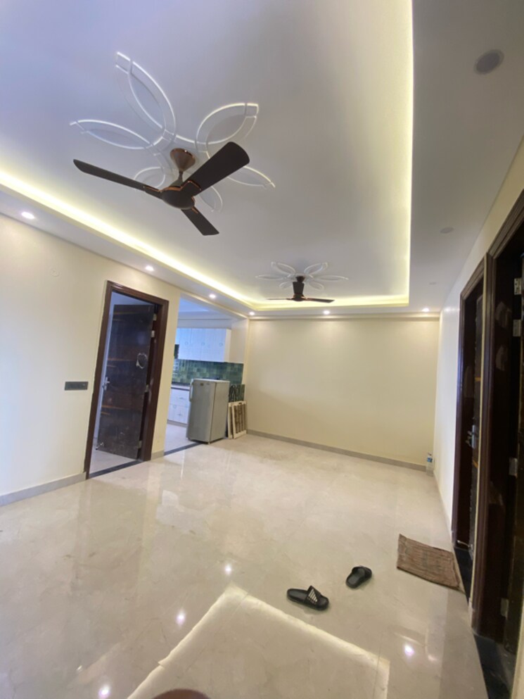 Room, ansal-plaza-gurgaon 3 Bedroom 2200 Sq.Ft. Independent House In Palam Vihar Gurgaon 7903291